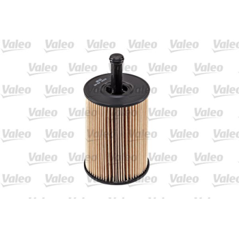 YAG FILTRESI  VOLKSWAGEN   GOLF 5, PLUS 1.9, TOURAN 1.9, AUDI A2, A3, A4, A5