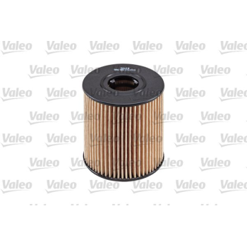 YAG FILTRESI KAGIT F. FORD TRANSIT V347 06- CUSTOM 2.2TDCI 12-