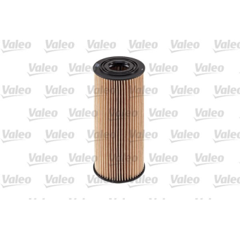 YAG FILTRESI  VOLKSWAGEN   GOLF 4 1.9 TDI, AUDI A3, A4, A6