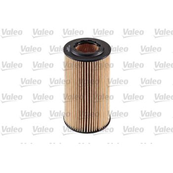 YAG FILTRESI  MERCEDES   C CLASS C 220 CDI
