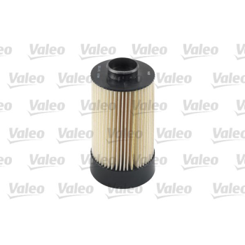 YAKIT FILTRESI MAZOT  IVECO   DAILY 4 2006-    5 2011-