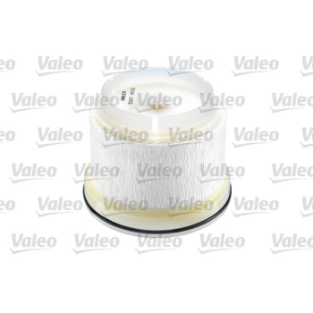 YAKIT FILTRESI MAZOT  TOYOTA   HILUX 2.5 06>11     LEXUS IS 200D