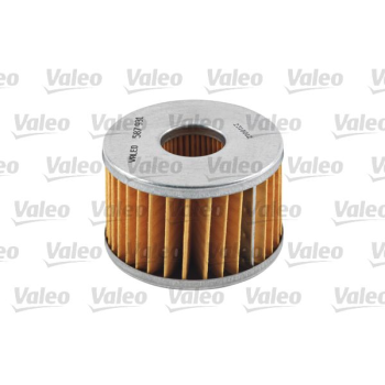 YAKIT FILTRESI MAZOT  LAND ROVER   DISCOVERY I 3.5