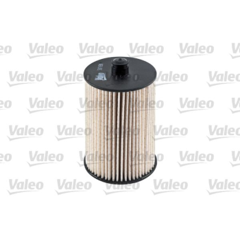 YAKIT FILTRESI VOLVO S60-S80-570-XC70-XC90 01-09    VW   LT35 LT46 2.8TDI 02--