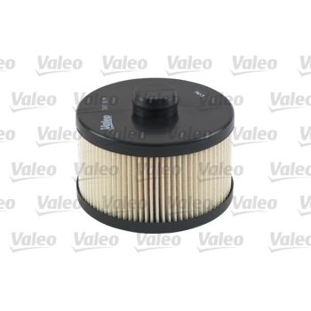 YAKIT FILTRESI MAZOT  CHRYSLER   VOYAGER 3 2.5 CRDI 00=>