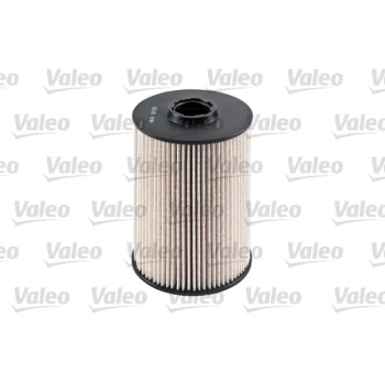 YAKIT FILTRESI FORD MONDEO 4 2.0TDCI 07- VOLVO S60-S80-V60-570-XC70-XC60 07-17 DSL 5-CYL