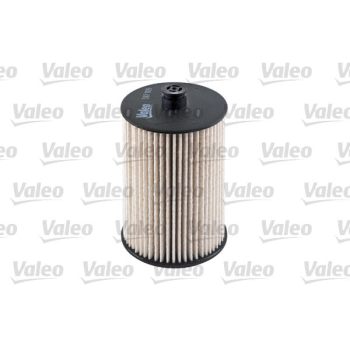 YAKIT FILTRESI MAZOT  VOLVO   S60 2.4D 01-09    570 2 2.4 D-D5 01-07    S80 I-2  01-