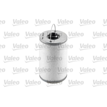 YAKIT FILTRESI MAZOT  MERCEDES   8 200 D