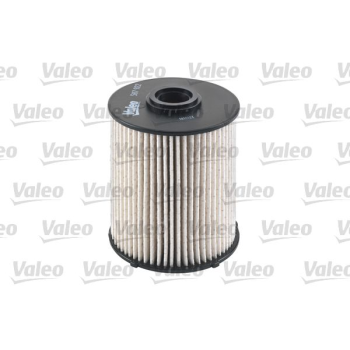 YAKIT FILTRESI MAZOT MERCEDES   C-CLASS E-CLASS M-CLASS -CLASS