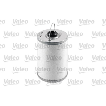 YAKIT FILTRESI MAZOT  MERCEDES   HENSCHEL 2-T, VOLKSWAGEN TRANSPORTER 600 609(668
