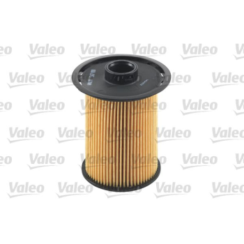 YAKIT FILTRESI MAZOT   RENAULT   MASTER 2 01   - TRAFIC 1.9-2.2-2.5 DCI-MOVANO-VIVARO 2.2-2.5 DTI