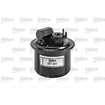 YAKIT FILTRESI BENZIN  HONDA   CIVIC 5 1.6 16V