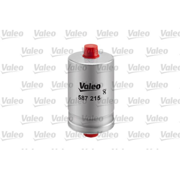 YAKIT FILTRESI BENZIN  PEUGEOT   205 2 1.1     1.0  405 1.9 2.0
