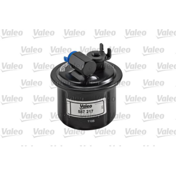 YAKIT FILTRESI BENZIN  ROVER   600 620SI, HONDA ACCORD 5 2.0S