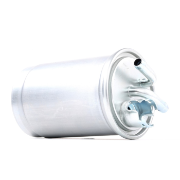 YAKIT FILTRESI AUDI A4 05-08  A6 05-08 BLB-BRE