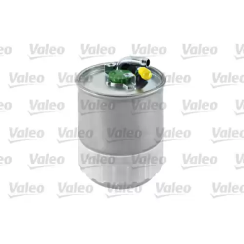 YAKIT FILTRESI MAZOT  MERCEDES   A CLASS W169 A180 CDI     B-C-CLS-CLK-SERISI    VITO    SPRINTER