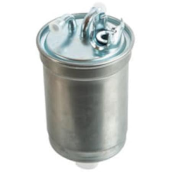 YAKIT FILTRESI MAZOT   SEAT   LEON 1.9TDI 99-06    TOLEDO 2 1.9TDI 99-06