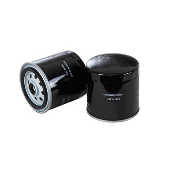 YAKIT FILTRESI MAZOT  MERCEDES   190 SERI 190 D