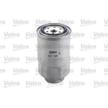 YAKIT FILTRESI MAZOT (TOYOTA HILUX 90>05 D23 SKYSTAR MITSUBISHI L200 11-14 FORD RANGER 99-10 2.5D
