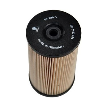 MAZOT FILTRESI (VW CADDY 04-20  PASSAT 06-11  AUDI A3 04-13  SEAT LEON 06-13  SKODA OCTAVIA 04-13)