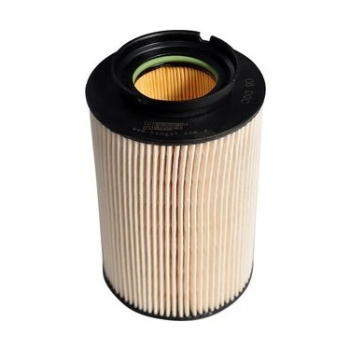 YAKIT FILTRESI-1K0127400F VW CADDY 04-08 GOLF 04-14  AUDI A3 04-07  SEAT LEON 06-10  SKODA OCTAVIA 04-08