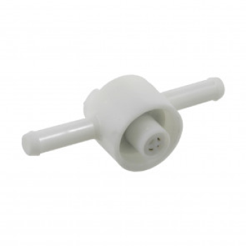 MAZOT FILTRE SUZGECI TUM MODELLER AUDI SEAT SKODA VW 86 04