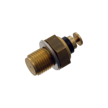SICAKLIK MUSURU KECESI OLAN CADDY 1 14 1A CORRADO 50 DE