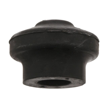 MOTOR TAKOZU A6 A4 2,6     2,8     2,5TDI 95     05