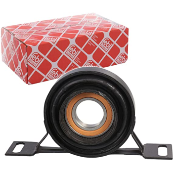SAFT ASKI TAKOZU BMW 316     318     320     E36     E39