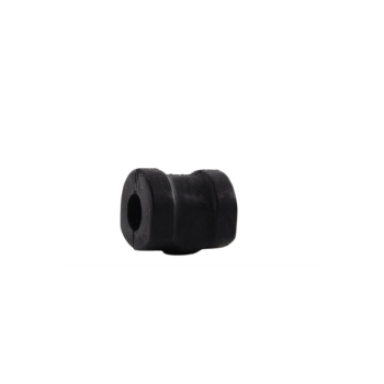 VIRAJ DEMIR LASTIGI 23mm E34 KASA 518     70     75     530