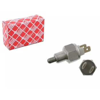 GERI VITES LAMBA SALTERI BMW 3 E 21 E 30 E 36 5 E 12