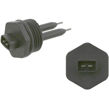 SOGUTUCU SUYU SEVİYE SENSORU O RINGI OLAN CADDY 1 14 1A G