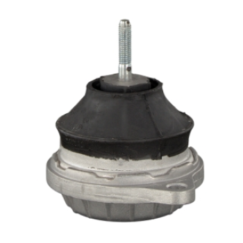 MOTOR TAKOZU PASSAT 8V>88 A100 82>91