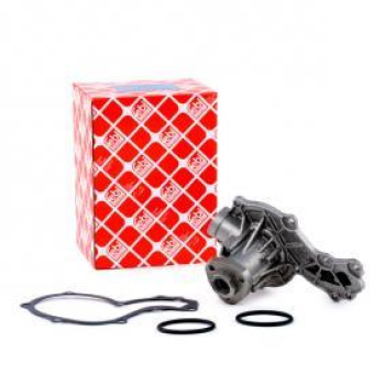 DEVIRDAIM A4 A6 AUDI 80 CORDOBA IBIZA 2 INCA TOLEDO I CADDY