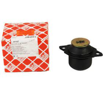 SANZUMAN TAKOZU SOL ARKA CADDY 2 PASSAT 3 POLO CLASSIC