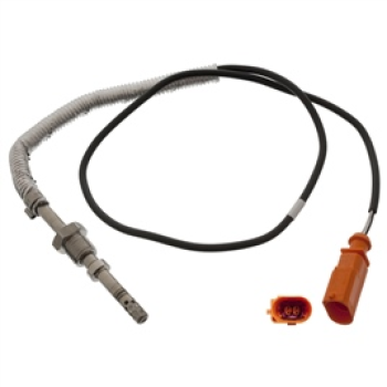 EGSOZ SICAKLIK SENSORU CADDY 16> CC 12>17 GOLF 7 14> JETTA 15>18 PASSAT 15> POLO 18>