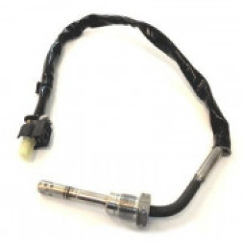 EGZOZ SICAKLIK SENSORU TURBOSARJ ONCESI W204 08>14 W212 09>15 W221 11>13 W222 14>17 VITO W447 14> SPRINTER 09>