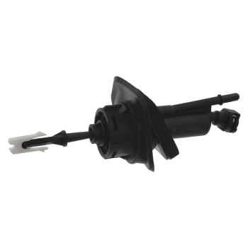DEBRIYAJ UST MERKEZI FOCUS 2 FOCUS 2 C MAX C MAX FOCUS 3 1,6TI ECO     1,6TDCI     2,0TDCI 04    > KUGA 2,0TDCI 08    > MAZDA 3 MAZDA 5 VOLVO C30 40 2 550 1,6     1,6D     1,8     1,8D     2,0     2,0D 570 2 20 CABRIO
