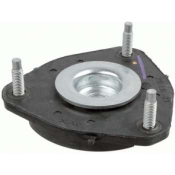 ON AMORTISOR (ADET) TAKOZU  V347 TT9 2.2 140PS  06>11 TRANSİT CUSTOM TTF YENİ TRANSİT  5363 TTG 14>