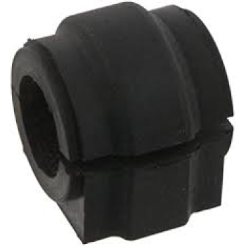 VIRAJ DEMIR LASTIGI MINI R55 R56 R60 R61 21mm