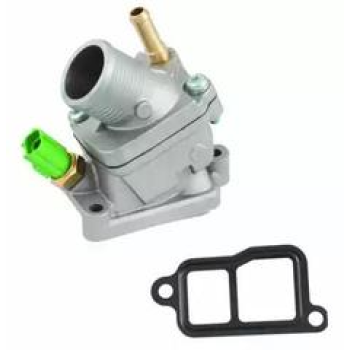 TERMOSTAT VOLVO C 30 C 70 2 S 40 2 S 60 I S 60 I AWD S 80