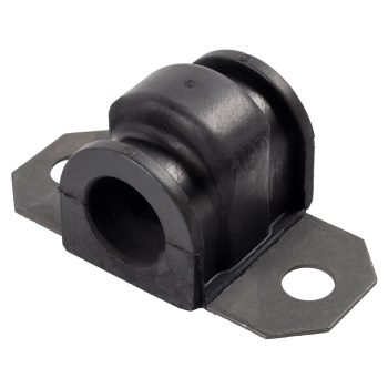 ON VIRAJ DEMIR LASTIGI FIESTA 08>12 MAZDA 2 07>15  IC CAP  22MM