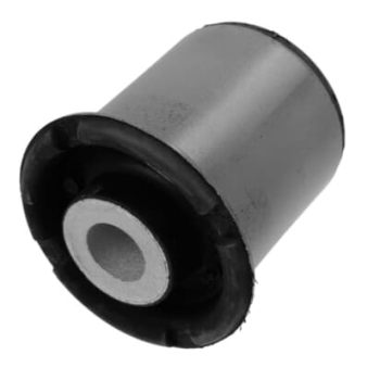 ARKA TRAVERS TAKOZU ARKANIN ONU PASSAT 06>15 CC 09>16