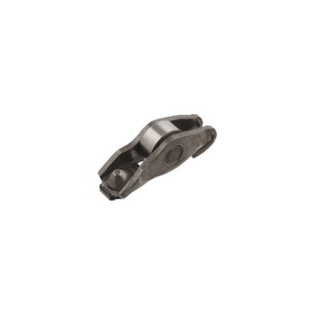 PIYANO TUSU AMOROK GOLF 5 6 JETTA 3 A3 PASSAT A4 A5 A6 A8 OCTAVIA 2.0 CAWB CCTA CCZA CCTB