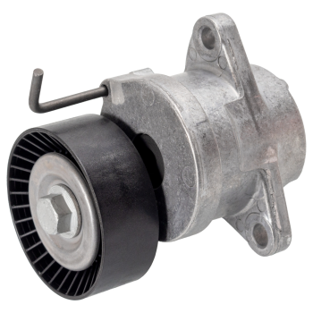 ALTERNATOR GERGISI KOMPLE A14XER A20DTH A20DTR A20DTC ASTRA J INSIGNIA ZAFIRA C