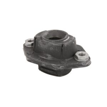 AMORTISOR (ADET) UST TAKOZU BMW E87 E90 ARKA