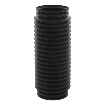 AMORTISOR (ADET) TOZ KORUGU BMW E36 E34 E38 E31  X3 E83