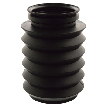 AMORTISOR (ADET) KORUGU BMW E81 E87 E88 E82 E46 E90 E93 MINI R50 R52 R53 R55 LCI R56 LCI ON