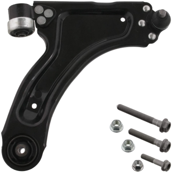 SALINCAK SAG KOMPLE ROTILLI COMBO C CORSA C