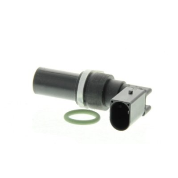 KRANK SENSORU BMW E46 E39 E38  X5 E53 M57
